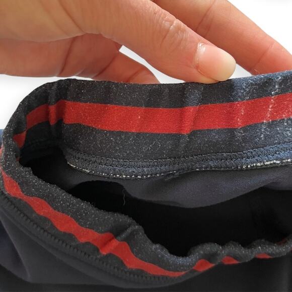 WeWoreWhat Tennis Skirt Navy Size S - Picture 5 of 5